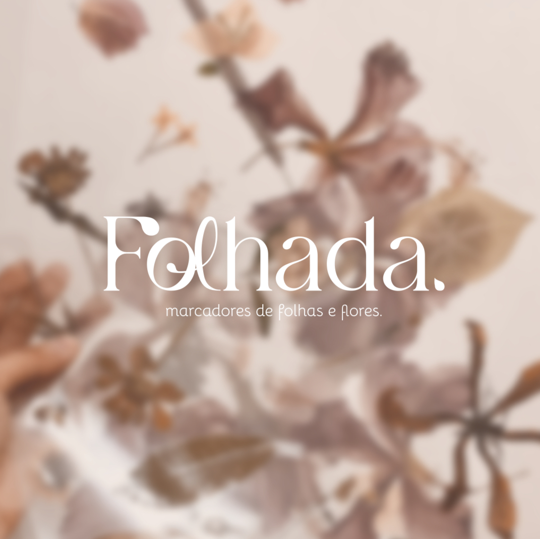 Banner rotativo 1