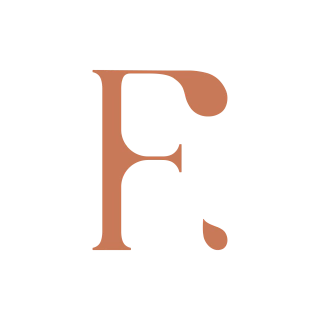 Folhada