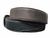 Rodeo 40mm - tienda en línea