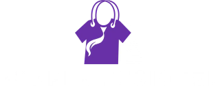 Purple design