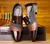 Oxford sapatos masculinos de luxo laca sapato de casamento com dedo do pé vesti na internet