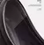 Oxford sapatos masculinos de luxo laca sapato de casamento com dedo do pé vesti - Sample