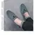 Tênis marca sapatos masculinos novos sapatos casuais allmatch mocassins sapato - loja online
