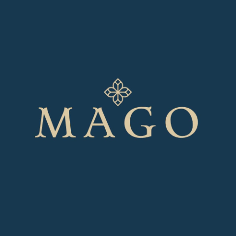 Mago