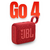 Parlante JBL Bluetooth – Alta potencia y sonido premium - El Gran Depósito