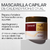 PROMO 1 Body Splash + 1 Mascarilla Karseell - tienda online