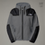 Imagen de Campera Rompeviento Impermeable THE NORTH FACE