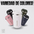 Vaso Térmico Inteligente 380ml con Pantalla LED - El Gran Depósito