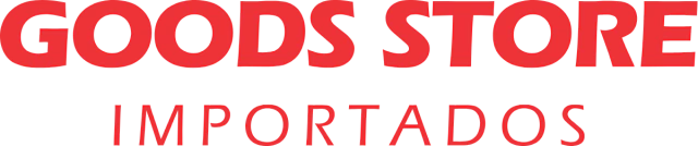 GOODS STORE