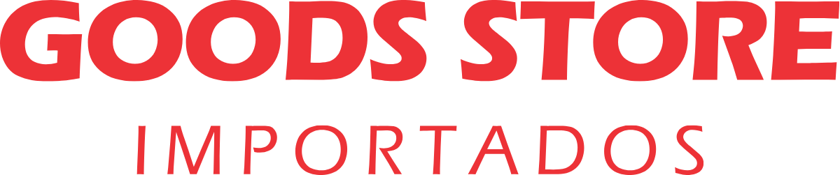 GOODS STORE