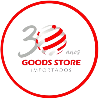 GOODS STORE