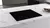 Whirlpool Anafe Inducción 60cm Negro ACM807 en internet