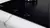 Whirlpool Anafe Inducción 60cm Negro ACM807 - Teksi