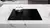 Whirlpool Anafe Inducción 60cm Negro ACM807 - tienda online