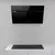 Whirlpool Campana Vertical 90cm Negro WAH90EPIM en internet