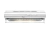 Whirlpool Purificador con y sin salida al exterior 60cm Blanco WAB60BC en internet