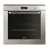 Whirlpool Horno Empotrable Eléctrico 67 Lts Inox AKZM756IX - comprar online