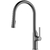 Griferia Monocomando Cocina LUCENTE Series - comprar online