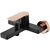 Grifería Mezclador Ducha Baño CARMINE Series - comprar online
