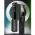 Cerradura Inteligente con Display 4,5"