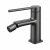 Griferia Monocomando Bidet LUCENTE - comprar online