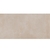 Marazzi Porcelanato Cementicio Plaster - comprar online