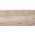 Emotion Porcelanato Símil Madera Pecan - comprar online