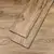 Piso Vinilico Spc Alto Transito Click 4 Mm Simil Madera