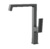 Griferia Monocomando Cocina MYKONOS Series - comprar online
