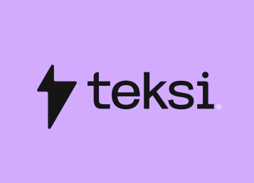 Teksi