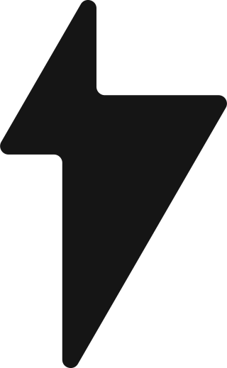 Teksi