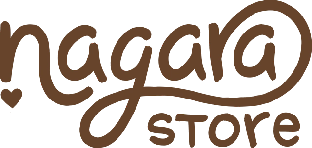 Nagara Store
