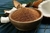 Açúcar de coco 100g - comprar online