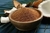Açúcar de coco 500g