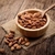 Amêndoa crua 500g