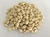 Amendoim cru 1kg