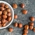 Avelã 500g