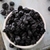 Blueberry 250g