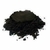 Cacau Black 500g