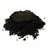Cacau Black 100g
