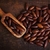 Castanha de Baru 250g