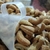 Castanha de Caju W1 sem sal 500g