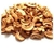 Castanha de Caju W1 quebrada com sal 500g