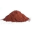 Chocolate 70% 250g