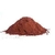 Chocolate 70% 500g