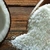 Coco fino 1kg