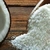 Coco fino 500g - comprar online