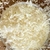 Coco médio 100g