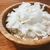Coco Laminado 100g - comprar online