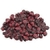 Cranberry 500g
